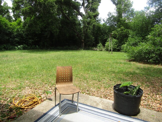 Building Photo - Cozy 1BR/1BA Apartment in Southwest Pensac...
