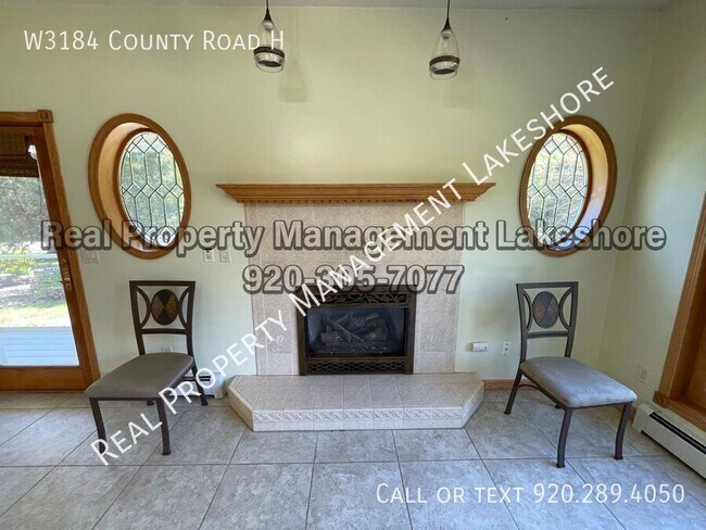 Building Photo - W3184 County Rd H