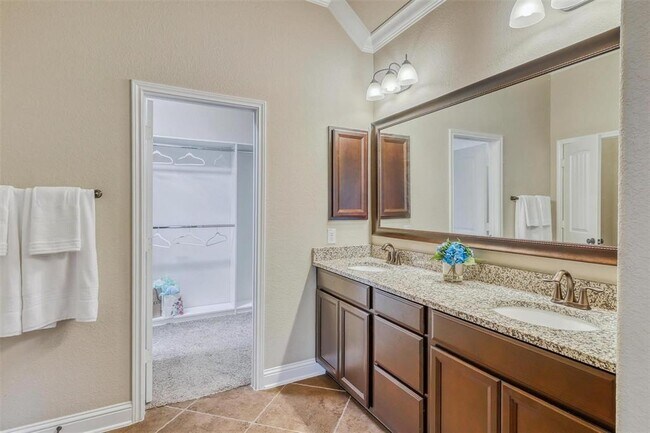 Building Photo - 3446 Smart Sands Ln