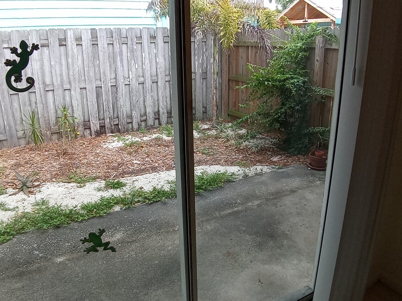 Building Photo - 8034 Orange Ave