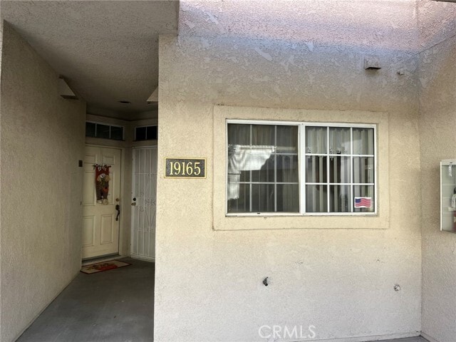 Building Photo - 19165 Palo Verde Dr