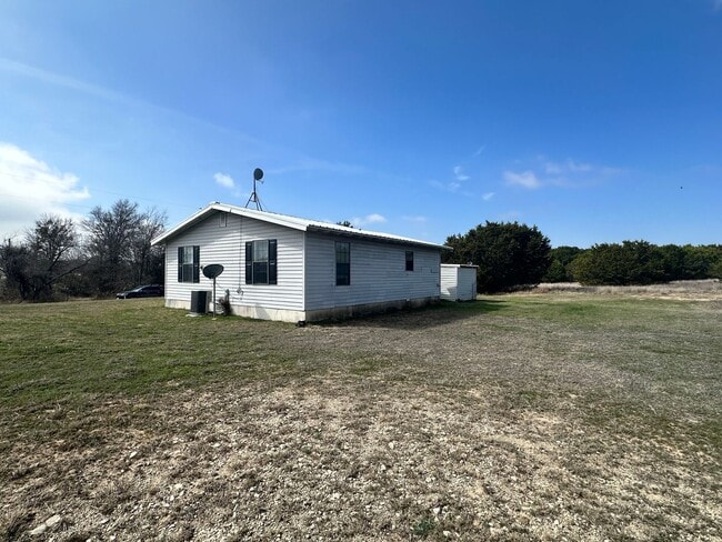 Building Photo - 58 Haynes Rd