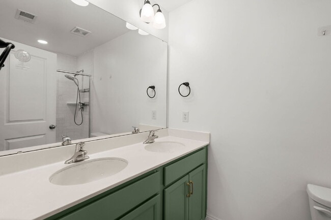 Building Photo - 407 Stoneleigh Ln