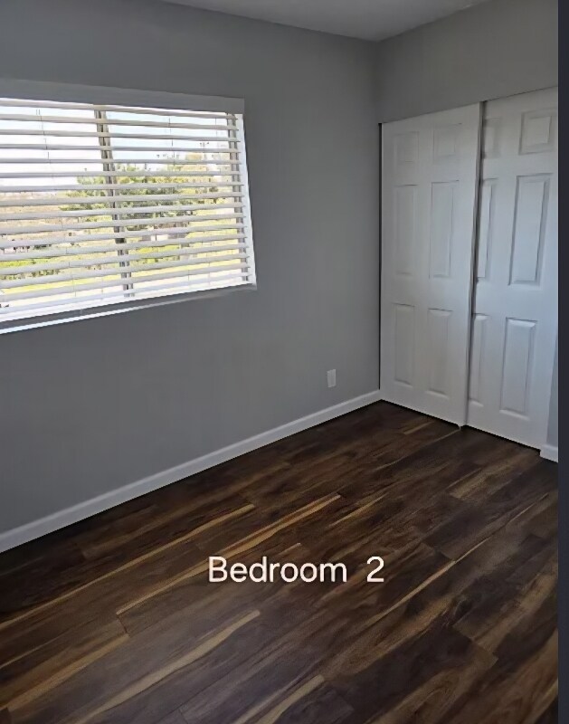 Building Photo - 7446 N Judson St