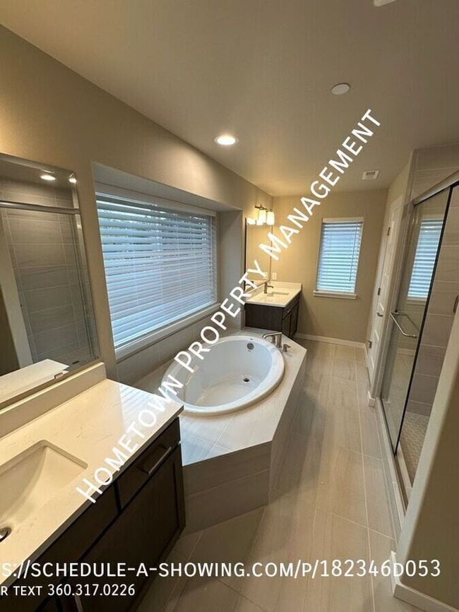 Building Photo - 2118 Josie Lynn Ct SE