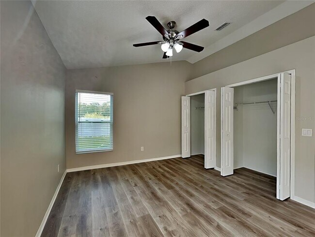 Building Photo - 7323 R J Cove Ct