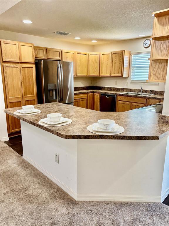 Building Photo - 3531 Thorne Path