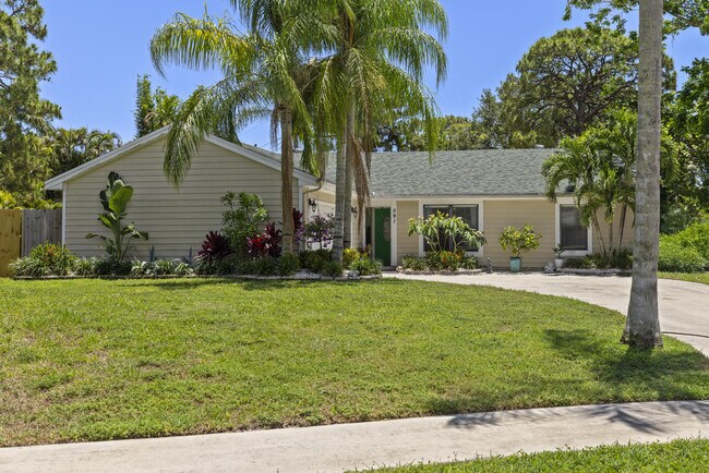 Primary Photo - 591 Kriss Ln