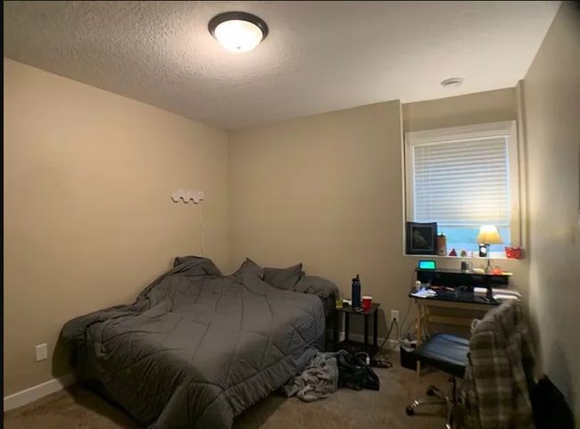 Building Photo - Available Aug 28th 2026 6 bed 3 bath for rent in popular Southeast Minneapolis neighborhood!