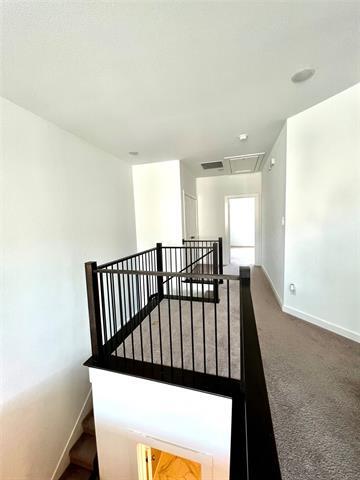 Building Photo - 1311 Casselberry Dr