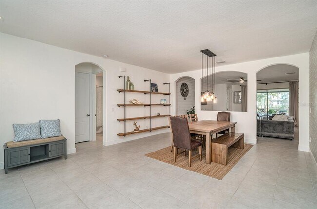 Building Photo - 11926 Sunburst Marble Rd