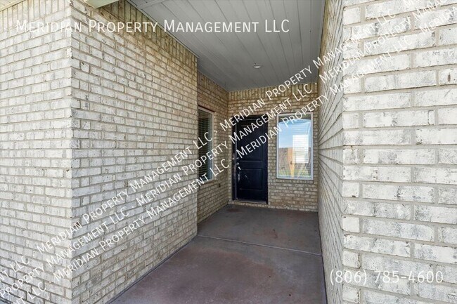 Building Photo - 5738 Lehigh St