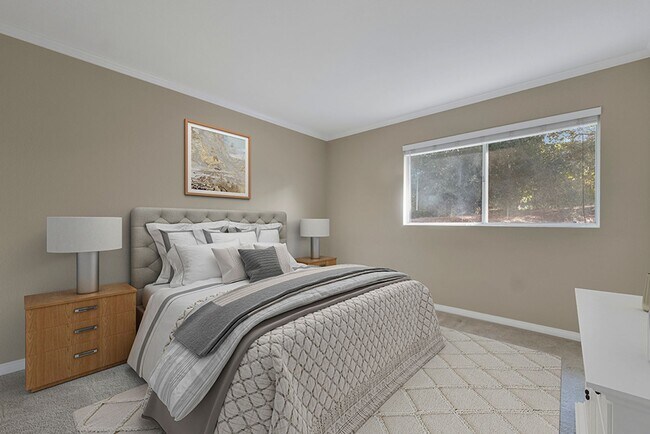 Building Photo - Spacious Newbury Park Rental | Grand Entry, Bonus Room & Covered Patio