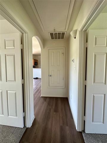 Building Photo - 134 Sunburst Ct