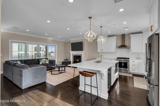 Building Photo - 58 Seaview Ave