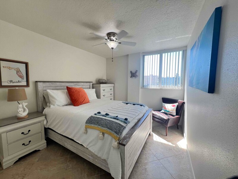 Building Photo - 2020 N Atlantic Ave