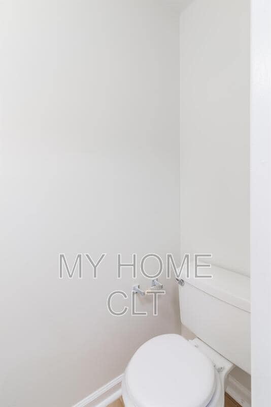 Building Photo - 8413 Woodford Bridge Dr