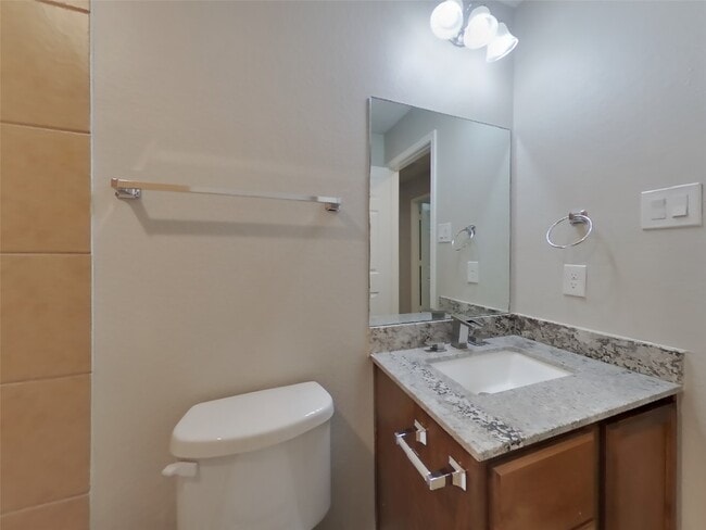 Building Photo - 2618 Basil Point Ct