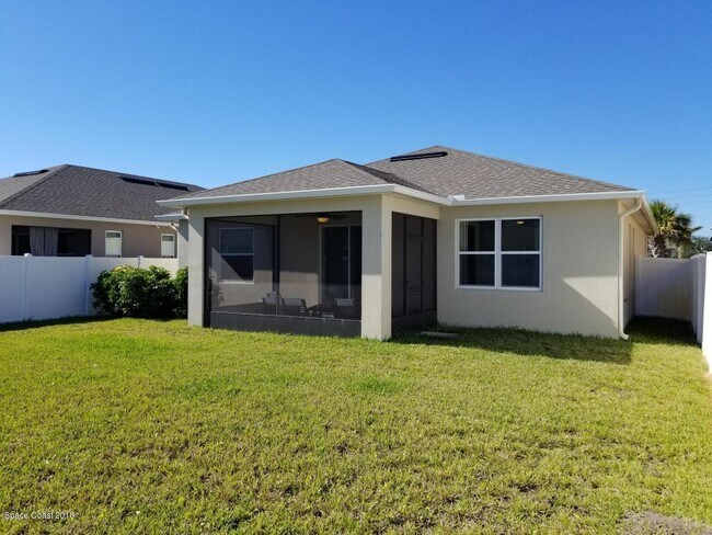 Building Photo - 3167 Constellation Dr
