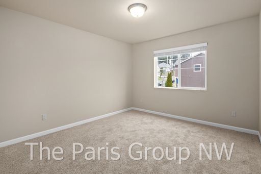 Building Photo - Gorgeous Updated 2012 Covington 4BR – New Paint, Floors, Cabinets, Quartz Counters +++