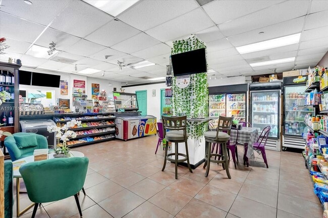 Building Photo - 2451 Brickell Ave