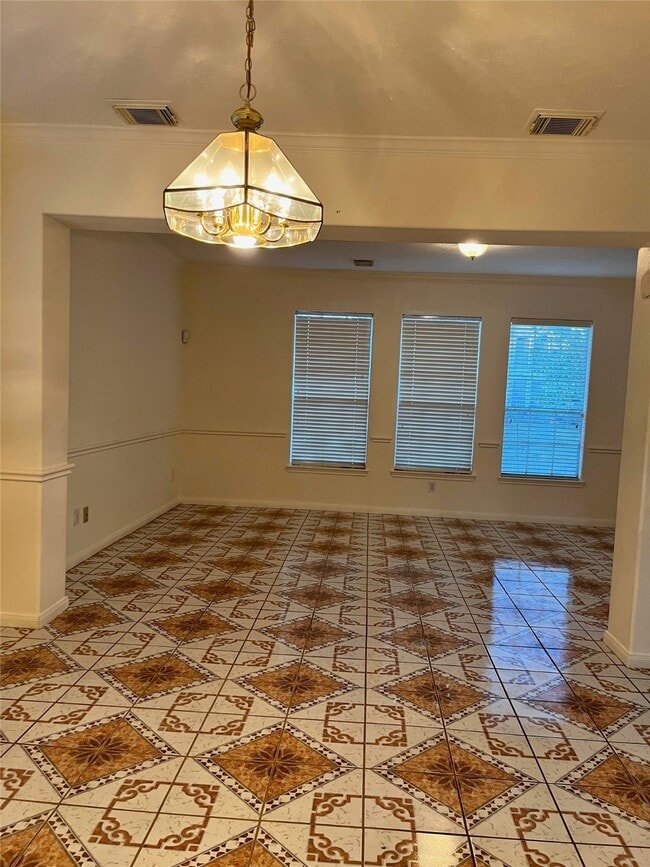 Building Photo - 13623 Eldridge Springs Way