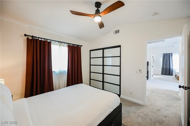 Building Photo - 1640 Crystal Shadows Cir