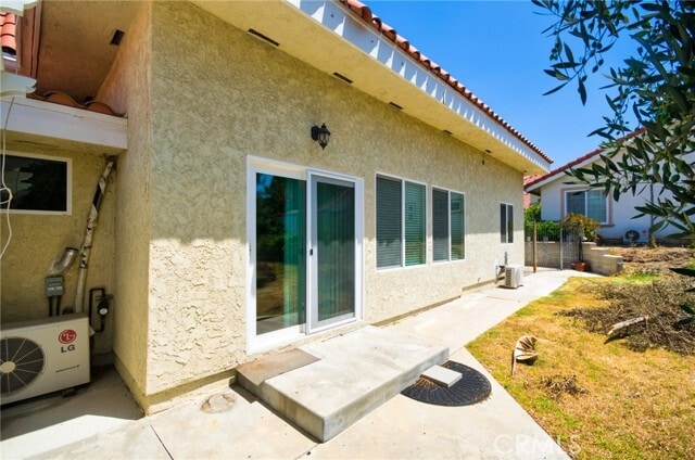 Building Photo - 5300 Emerywood Dr