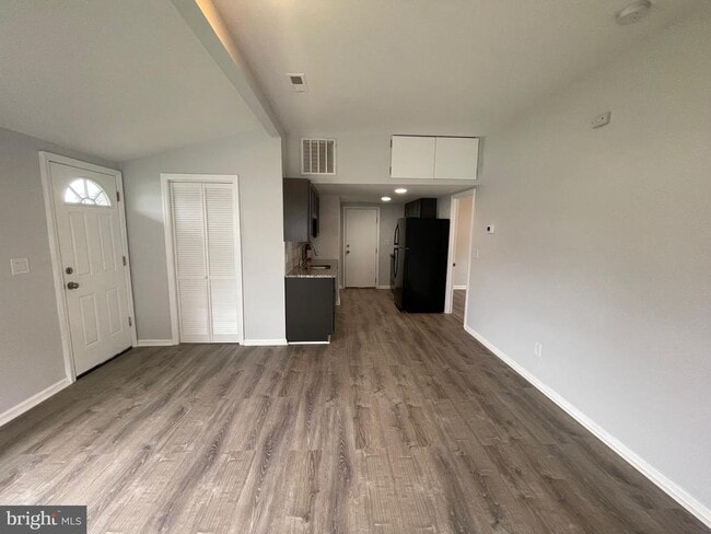 Building Photo - 1013 Anchor Way