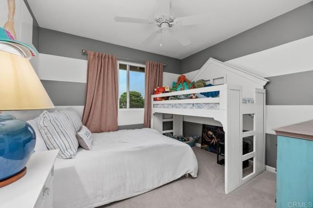 Building Photo - 1106 Dowitcher Ct