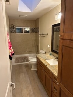 Building Photo - 1320 Montclaire Way