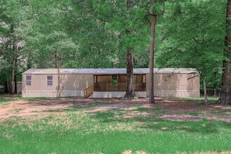 Building Photo - 81 Virginia Crk Dr