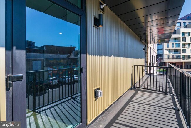 Building Photo - 1102 Germantown Ave