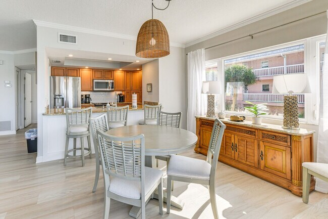 Building Photo - 109 Bayshore Rd