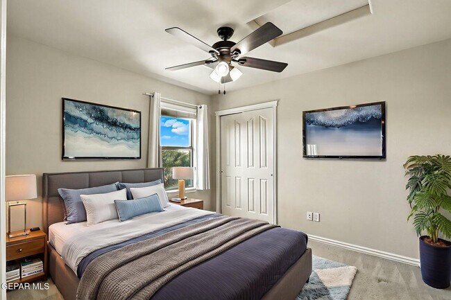 Building Photo - 7316 Meadow Sage