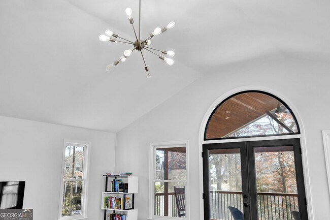 Building Photo - 3474 Hildon Cir