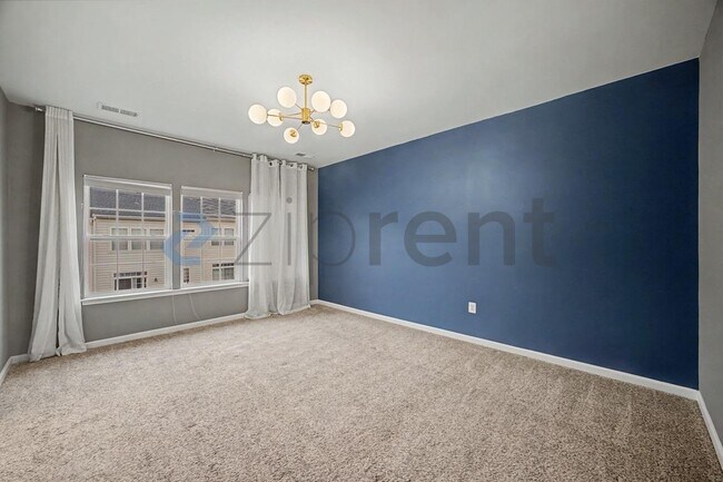 Building Photo - 14541 Kentish Fire Street