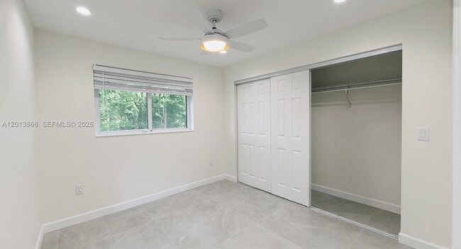 Building Photo - 8442 SW 107th St