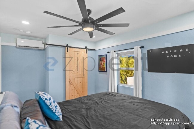 Building Photo - 3473 Birdsall Ave