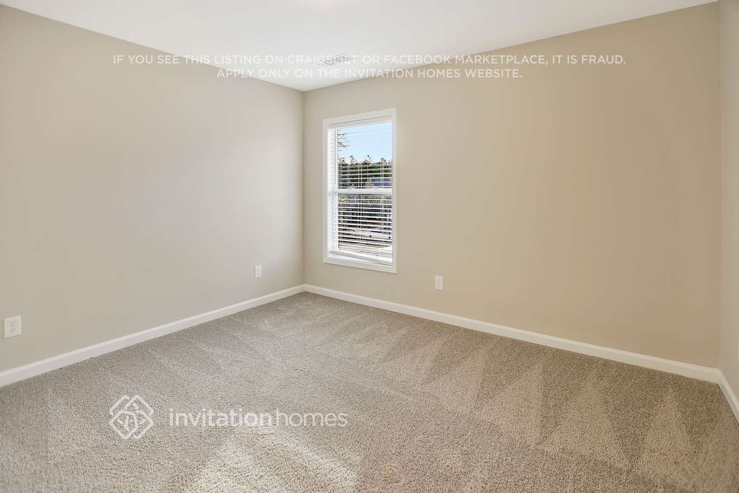 Building Photo - 3786 Uppark Dr