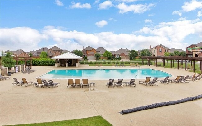 Building Photo - 16433 Stillhouse Hollow Ct