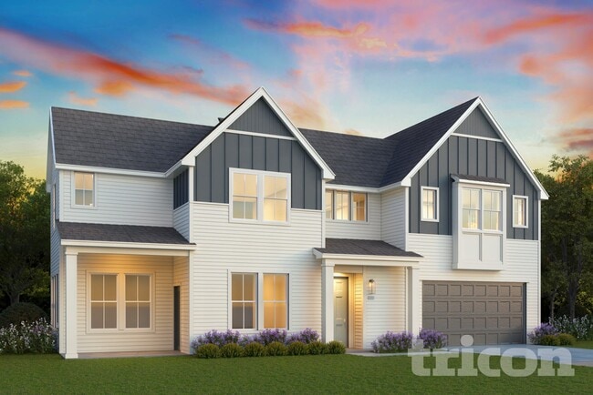 Building Photo - 854 Summer Plum Wy