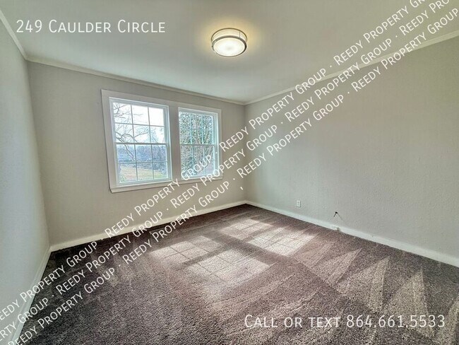 Building Photo - 249 Caulder Cir