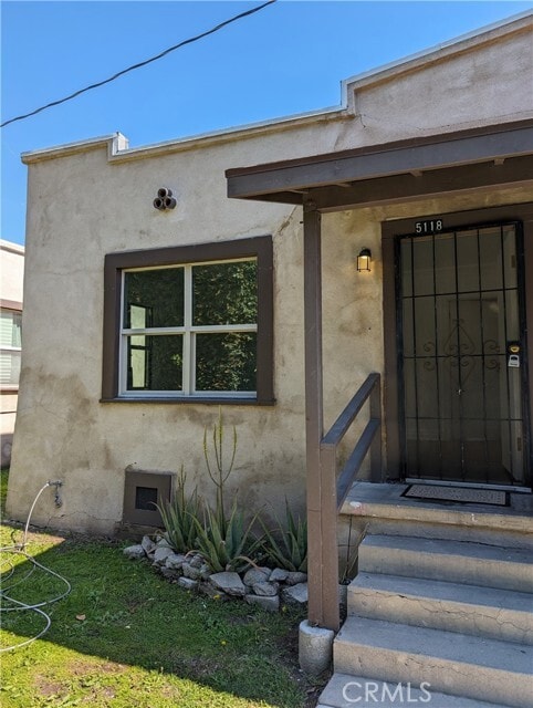 Building Photo - 5118 Huntington Dr S