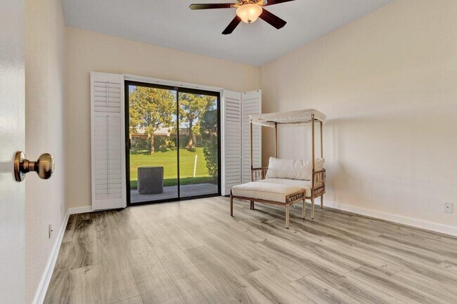 Building Photo - 67278 S Chimayo Dr