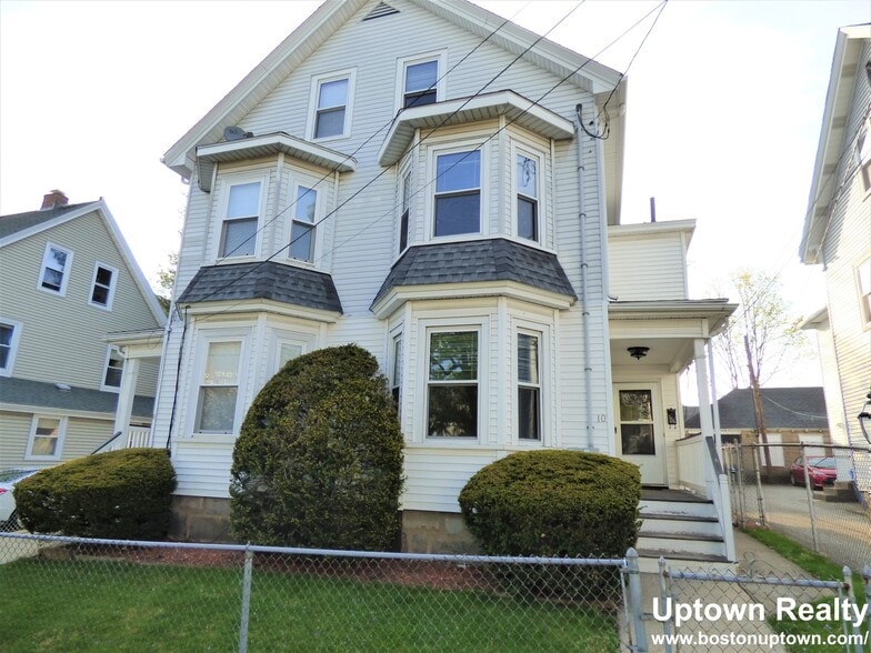 Primary Photo - 10 Stearns St