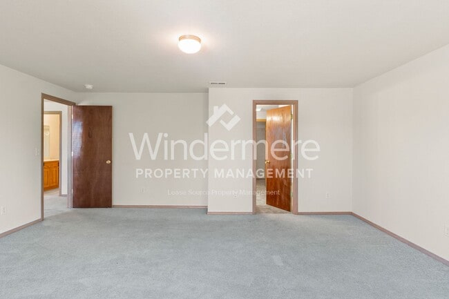 Building Photo - Welcome to your new home in Airway Heights...