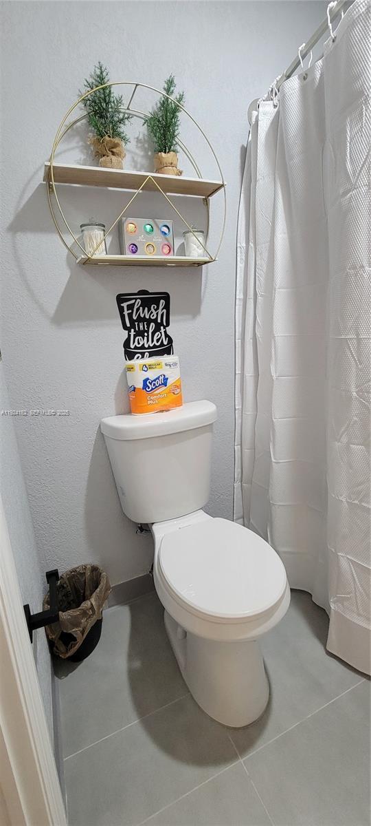 Building Photo - 13285 Arbor Pointe Cir