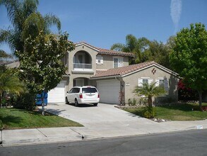 Building Photo - Quality home in Rancho Del Rey