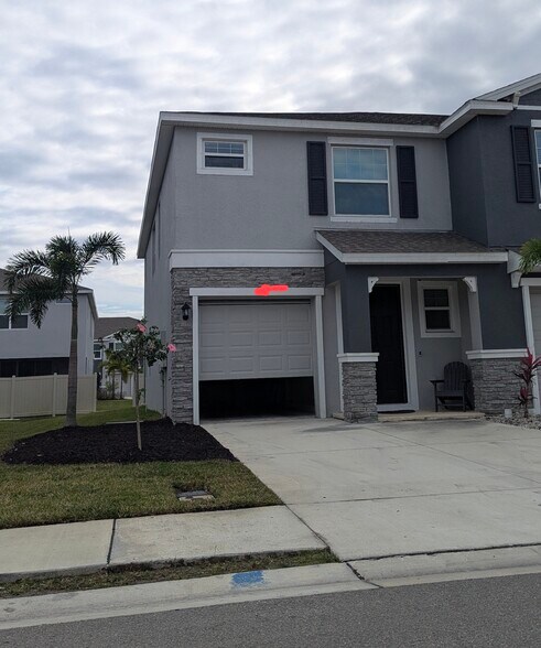 Building Photo - 6559 Calypso Coral Ln